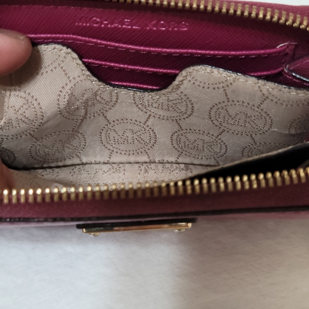 Wallet - Picture 6 of 10